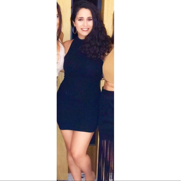 ๐๐โจ๐ต๐ท๐ - Picture 4 of 16